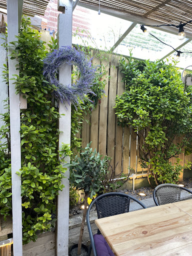 Photo of YEMEN HEAVEN - 98 Walmgate, York YO1 9TL