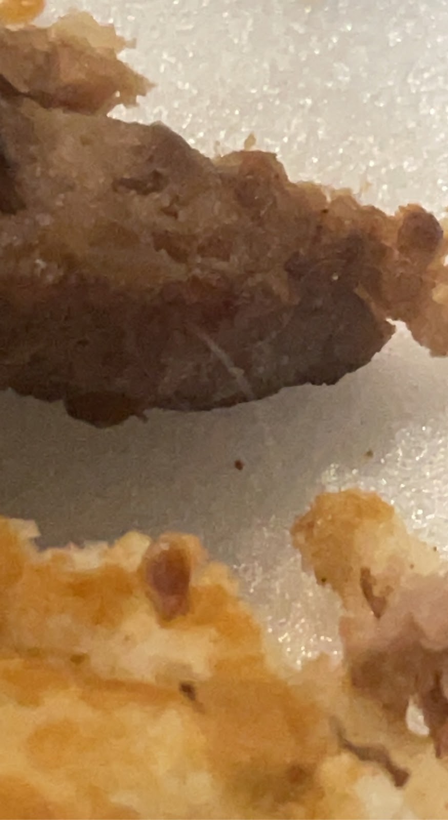 Photo of Efes Pizza - 26 Heslington Rd, York YO10 5AT