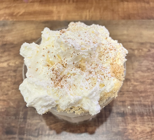 Photo of Karoo York - 18 George Hudson St, York YO1 6JL