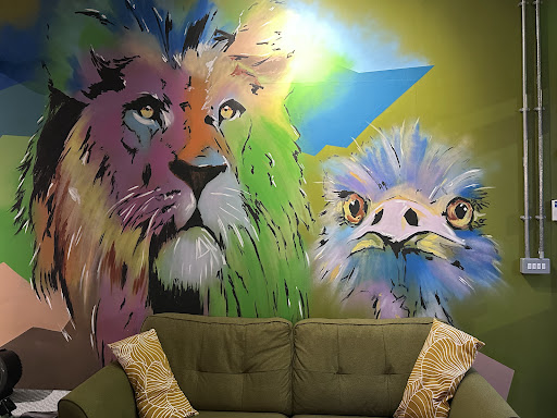 Photo of Karoo York - 18 George Hudson St, York YO1 6JL