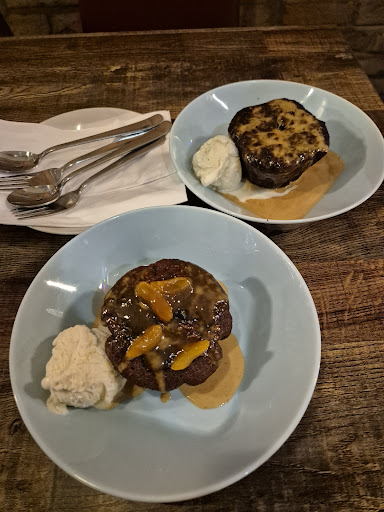 Photo of Karoo York - 18 George Hudson St, York YO1 6JL