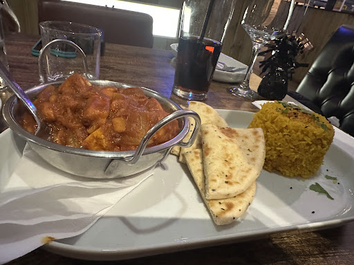 Photo of Karoo York - 18 George Hudson St, York YO1 6JL