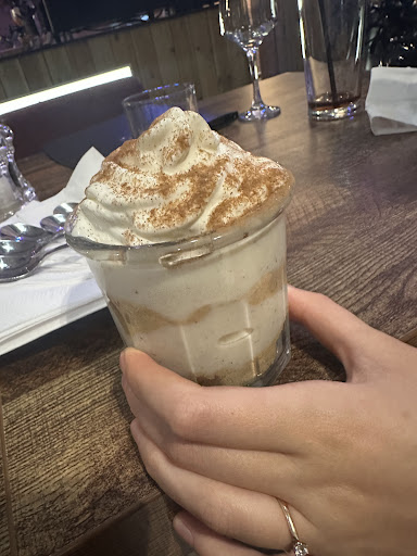 Photo of Karoo York - 18 George Hudson St, York YO1 6JL