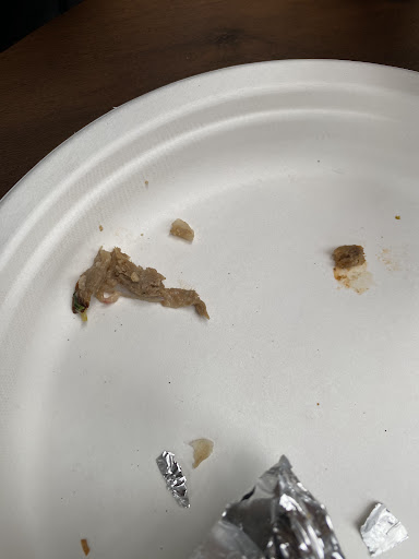 Photo of Lebaneat York - Railway Station, Station Rd, York YO24 1AY