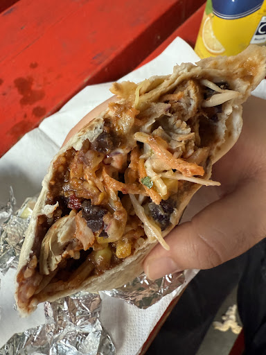 Photo of Shambles Kitchen - 28 Shambles, York YO1 7LX