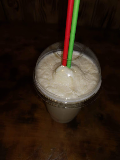 Photo of Three Chef’s - 13 Gillygate, York YO31 7EA