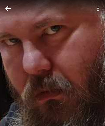 Photo of Three Chef’s - 13 Gillygate, York YO31 7EA