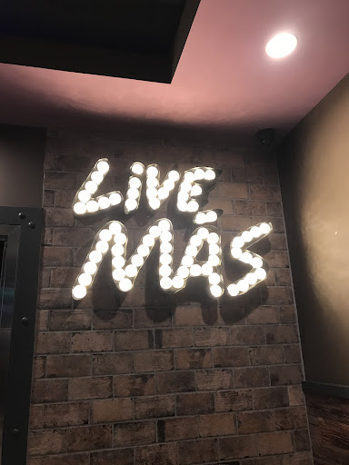 Photo of Taco Bell - Monks Cross Dr, Huntington, York YO32 9GZ