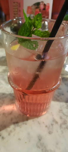 Photo of Bill's York Restaurant - 12 Coney St, York YO1 9NA