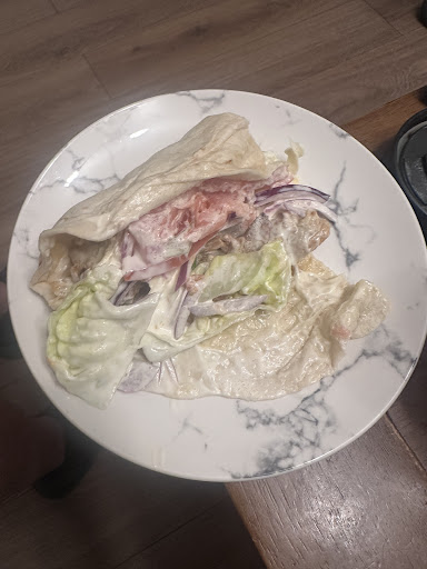 Photo of Pizza California Plus - 64 Clarence St, York YO31 7EW