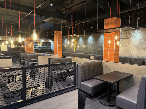 Photo of German Doner Kebab (GDK) - 15 Piccadilly, York YO1 9PB