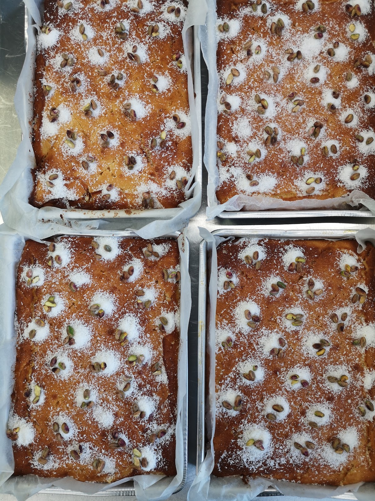 Photo of Yahala Mataam - The Citadel, 69A Gillygate, York YO31 7EA