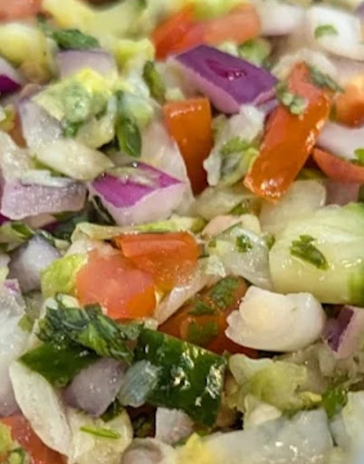 Photo of Chicken Valley Uxbridge - 232 High St, Uxbridge UB8 1LD