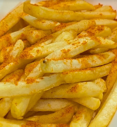 Photo of Chicken Valley Uxbridge - 232 High St, Uxbridge UB8 1LD