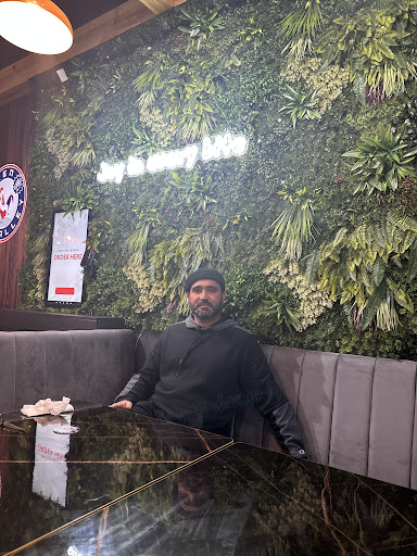 Photo of Chicken Valley Uxbridge - 232 High St, Uxbridge UB8 1LD