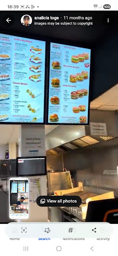 Photo of Chicken Valley Uxbridge - 232 High St, Uxbridge UB8 1LD