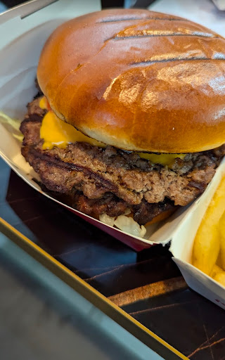 Photo of Chicken Valley Uxbridge - 232 High St, Uxbridge UB8 1LD