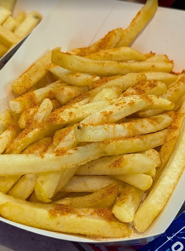 Photo of Chicken Valley Uxbridge - 232 High St, Uxbridge UB8 1LD