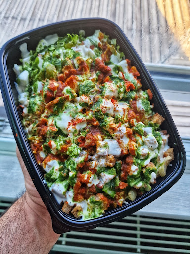 Photo of Shah's Halal Food - 91 Pield Heath Rd, Uxbridge UB8 3NJ