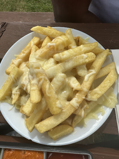 Photo of North Star Shisha Lounge - 67 Thorney Mill Rd, Iver SL0 9AH