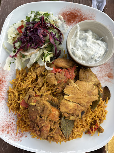 Photo of North Star Shisha Lounge - 67 Thorney Mill Rd, Iver SL0 9AH