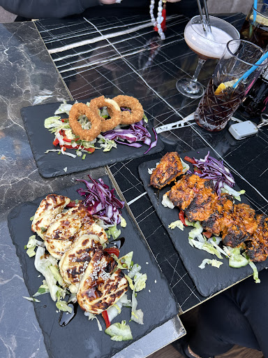 Photo of North Star Shisha Lounge - 67 Thorney Mill Rd, Iver SL0 9AH