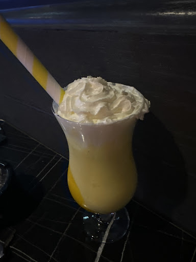 Photo of North Star Shisha Lounge - 67 Thorney Mill Rd, Iver SL0 9AH