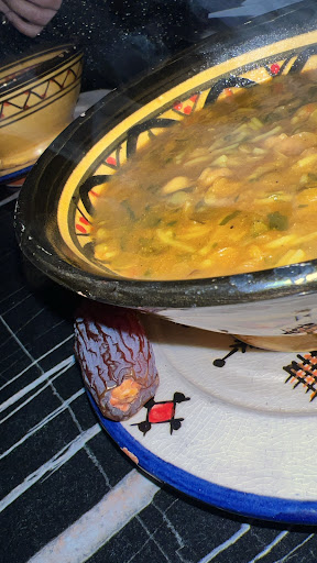 Photo of North Star Shisha Lounge - 67 Thorney Mill Rd, Iver SL0 9AH