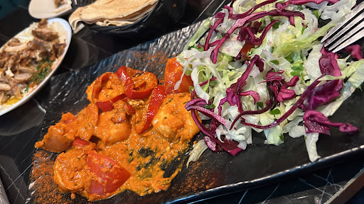 Photo of North Star Shisha Lounge - 67 Thorney Mill Rd, Iver SL0 9AH