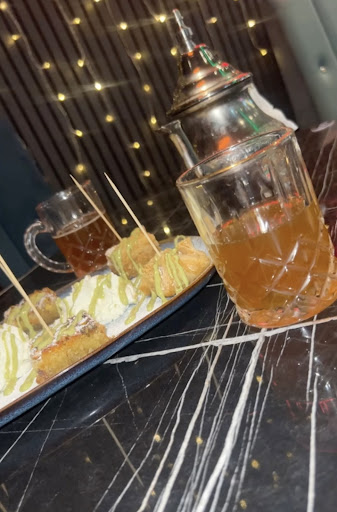 Photo of North Star Shisha Lounge - 67 Thorney Mill Rd, Iver SL0 9AH