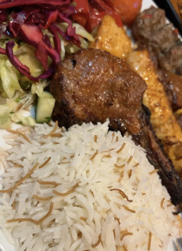 Photo of North Star Shisha Lounge - 67 Thorney Mill Rd, Iver SL0 9AH