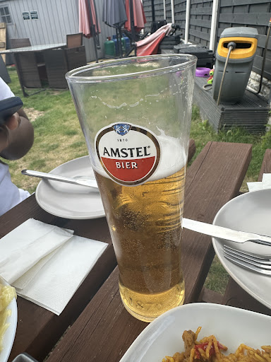 Photo of North Star Shisha Lounge - 67 Thorney Mill Rd, Iver SL0 9AH