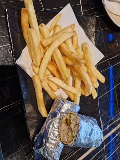 Photo of North Star Shisha Lounge - 67 Thorney Mill Rd, Iver SL0 9AH