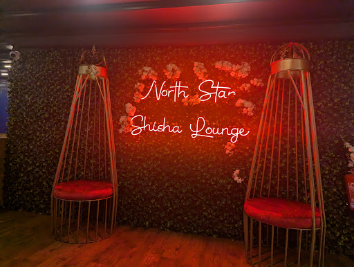 Photo of North Star Shisha Lounge - 67 Thorney Mill Rd, Iver SL0 9AH