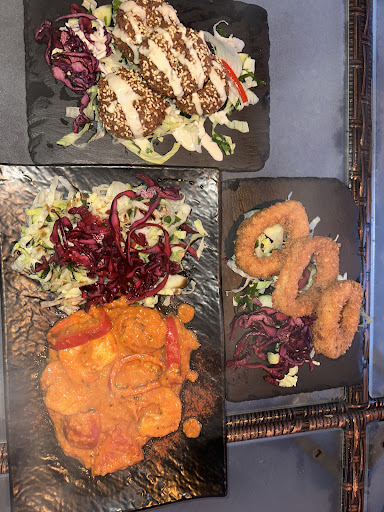 Photo of North Star Shisha Lounge - 67 Thorney Mill Rd, Iver SL0 9AH