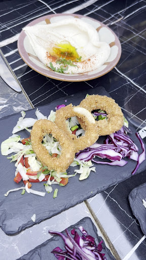 Photo of North Star Shisha Lounge - 67 Thorney Mill Rd, Iver SL0 9AH