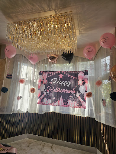 Photo of Sahara City - 1 Harlington Rd, Uxbridge UB8 3HX