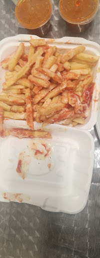 Photo of Euro Kebab - 17 Coldharbour Ln, Hayes Town, Hayes UB3 3EA