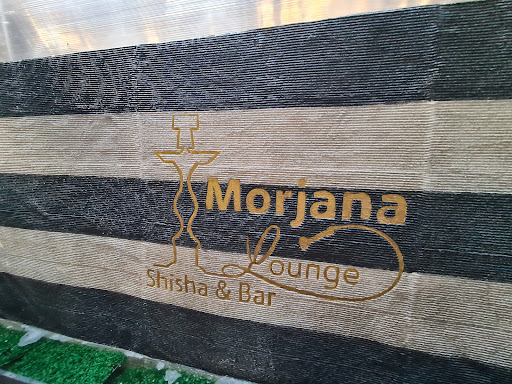 Photo of Morjana - First Floor, 140 Coldharbour Ln, London, Hayes UB3 3HG