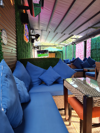 Photo of Morjana - First Floor, 140 Coldharbour Ln, London, Hayes UB3 3HG