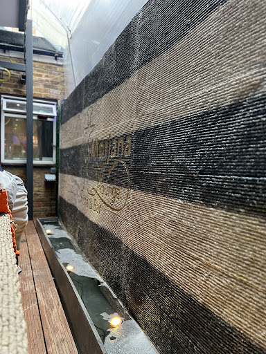 Photo of Morjana - First Floor, 140 Coldharbour Ln, London, Hayes UB3 3HG