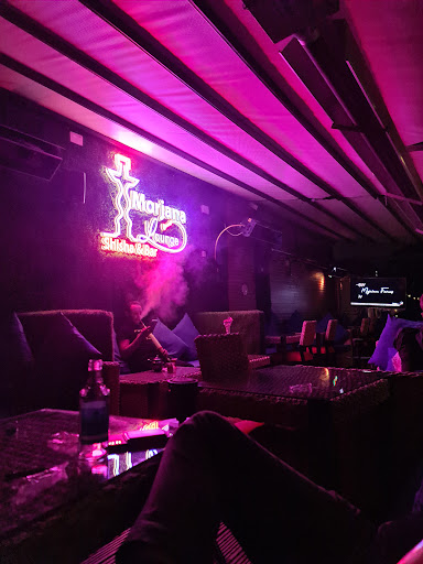 Photo of Morjana - First Floor, 140 Coldharbour Ln, London, Hayes UB3 3HG