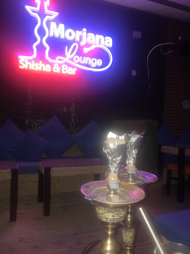 Photo of Morjana - First Floor, 140 Coldharbour Ln, London, Hayes UB3 3HG