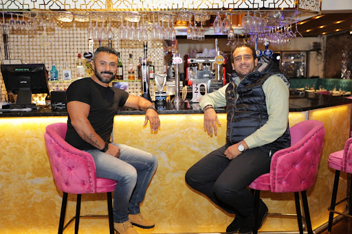 Photo of Morjana - First Floor, 140 Coldharbour Ln, London, Hayes UB3 3HG