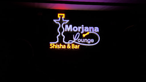 Photo of Morjana - First Floor, 140 Coldharbour Ln, London, Hayes UB3 3HG