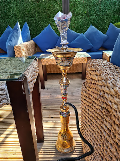 Photo of Morjana - First Floor, 140 Coldharbour Ln, London, Hayes UB3 3HG