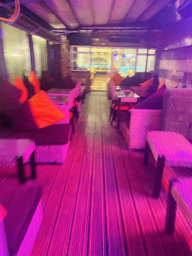 Photo of Morjana - First Floor, 140 Coldharbour Ln, London, Hayes UB3 3HG