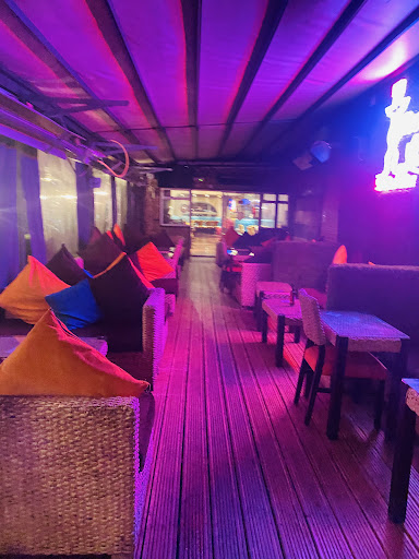 Photo of Morjana - First Floor, 140 Coldharbour Ln, London, Hayes UB3 3HG