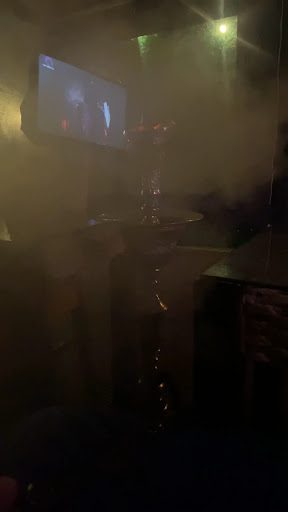 Photo of Morjana - First Floor, 140 Coldharbour Ln, London, Hayes UB3 3HG