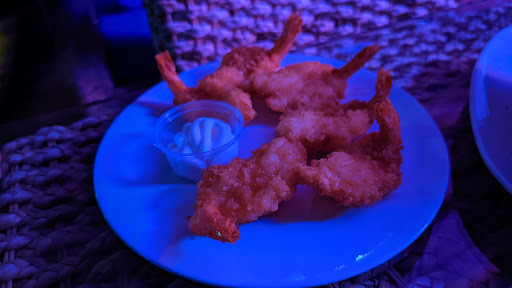 Photo of Morjana - First Floor, 140 Coldharbour Ln, London, Hayes UB3 3HG